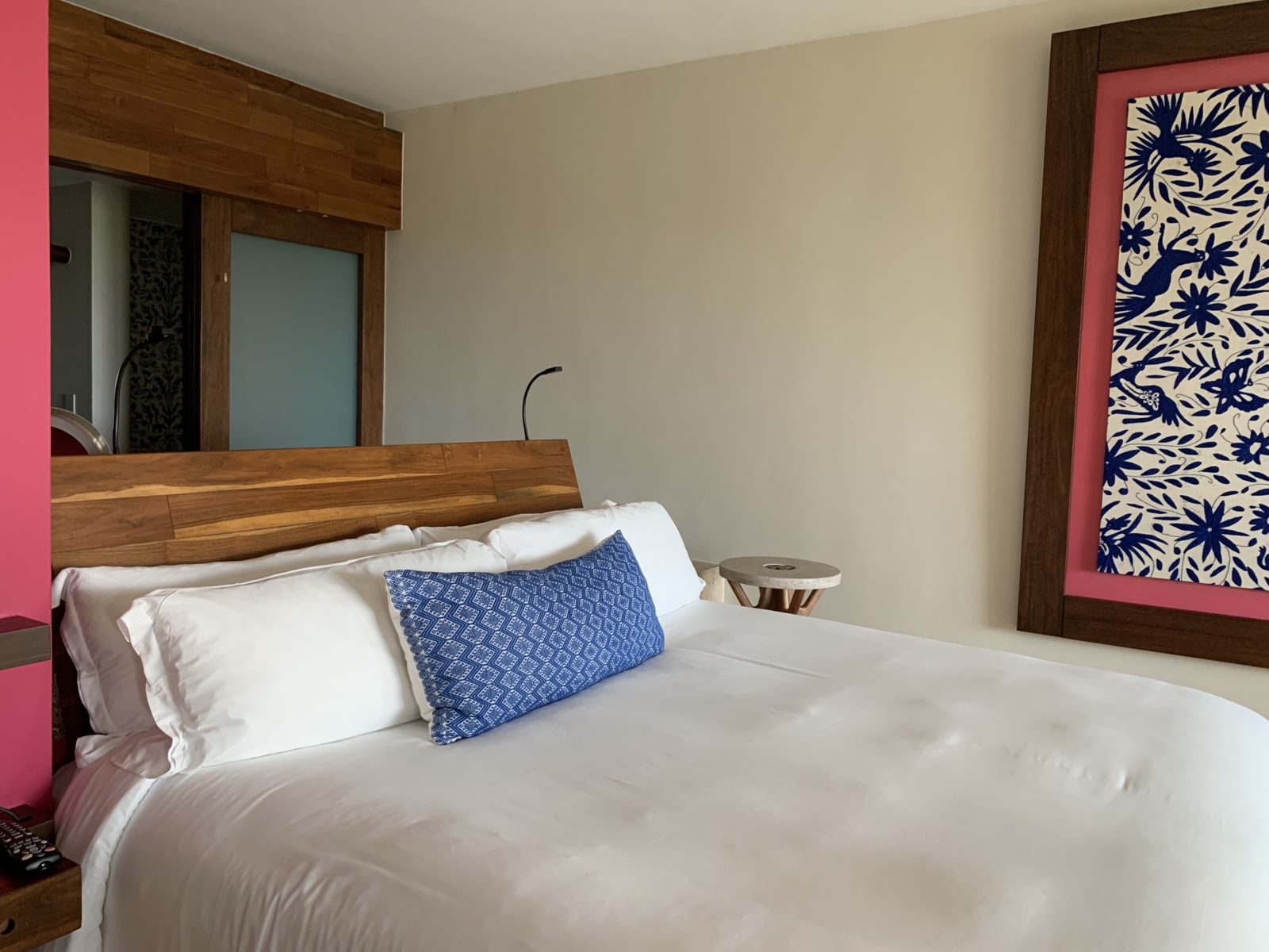 Hotel Xcaret: Hotel Review - rosellemediaco.com